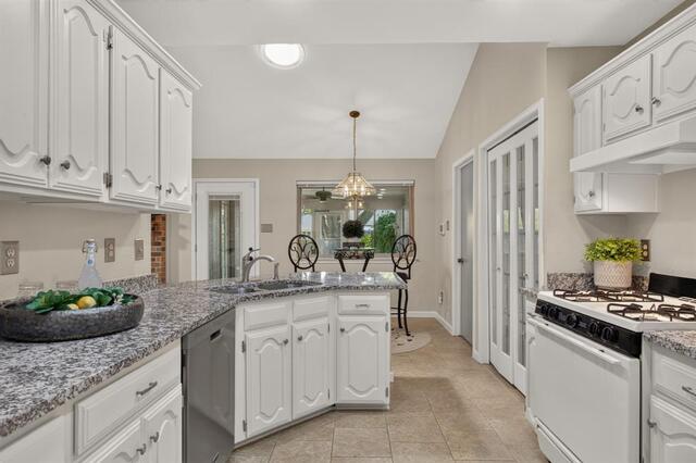 1750 Sterling, Lane Lewisville, TX photo 13