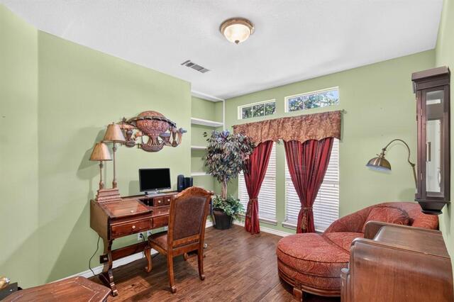 10657 Coach House, Lane Frisco, TX photo 19