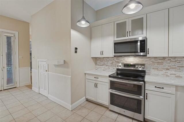 649 Raintree, Circle Coppell, TX photo 11