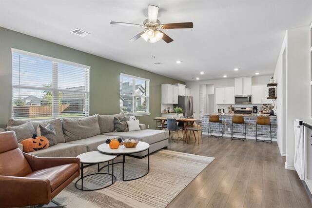 1510 Princeton, Drive Celina, TX photo 6