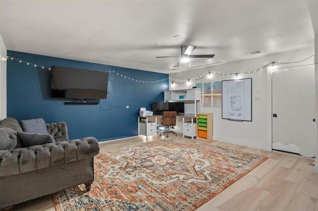 6217 Decatur, Court Frisco, TX photo 16