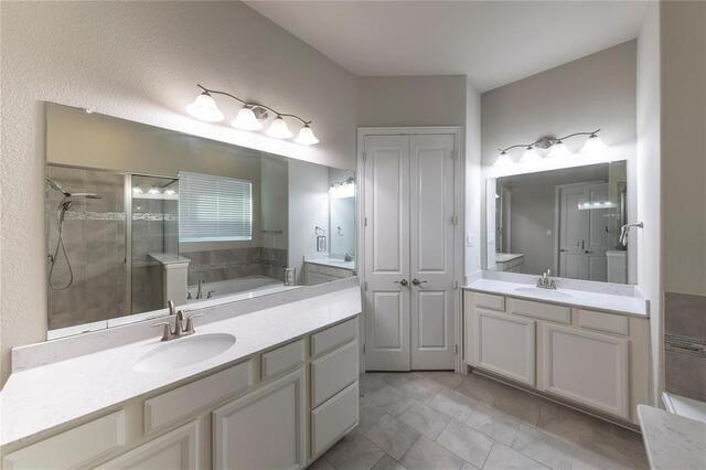 3721 Winchester, The Colony, TX photo 19