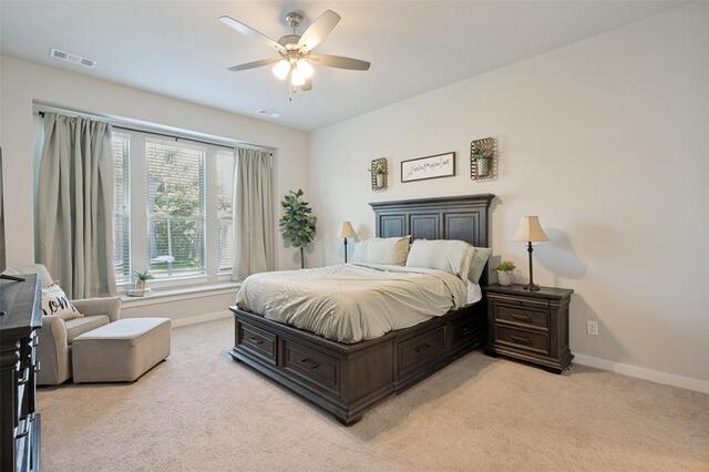 917 Meadows, Drive Argyle, TX photo 14