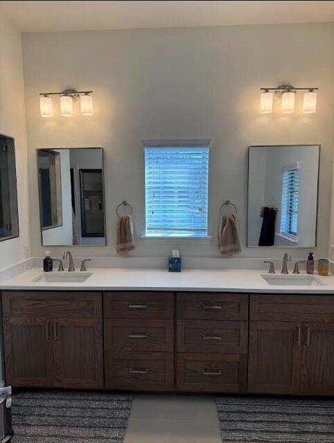 350 Loma Alta Drive, Flower Mound, TX photo 19