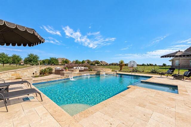 1960 Tapadero, Lane Celina, TX photo 33