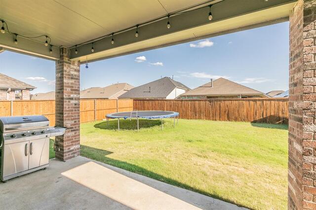 1804 Spoonbill Drive, Little Elm, TX photo 33