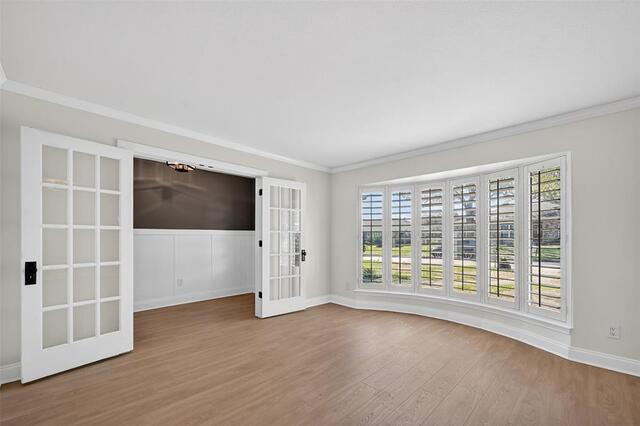 2321 Merrimac, Drive Plano, TX photo 9