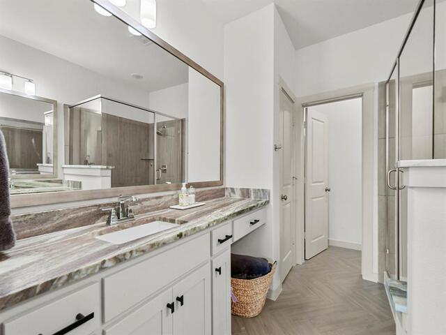 1330 Madison Avenue, Flower Mound, TX photo 18