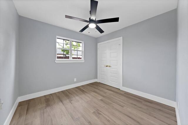 1440 Francis, Lane Plano, TX photo 17