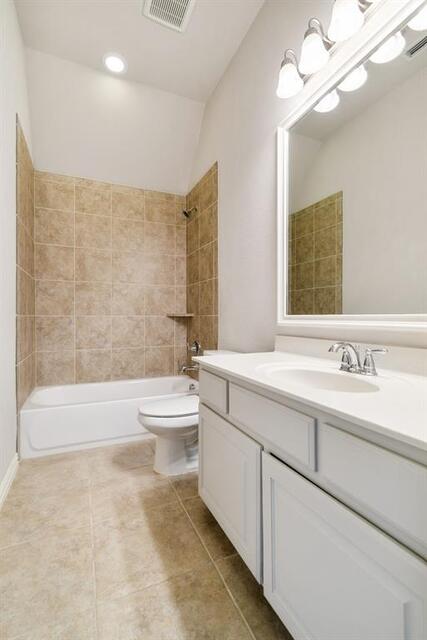 832 Dusty Trail, Little Elm, TX photo 30
