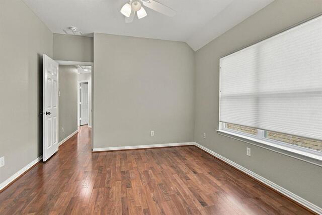 3101 Sheryl Drive, Flower Mound, TX photo 31