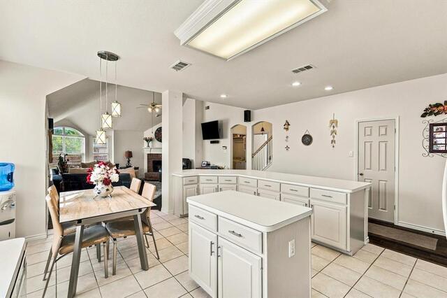 6432 Barstow Lane, The Colony, TX photo 14