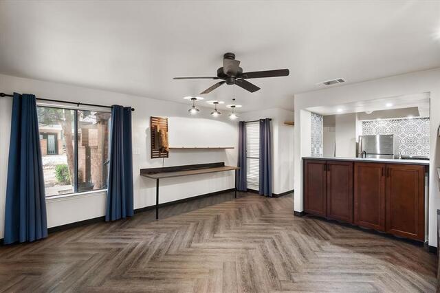 2300 Bamboo Drive N102, Arlington, TX image