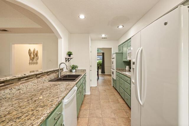 339 Park North, Lane Keller, TX photo 11