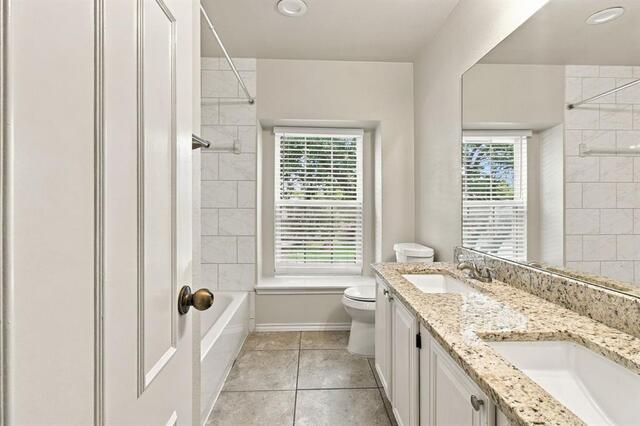 4205 Red Spruce, Lane Carrollton, TX photo 17
