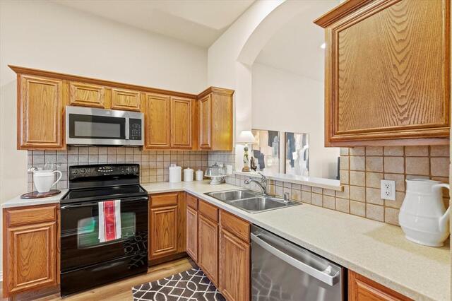 2821 Fordham, Road Plano, TX photo 13