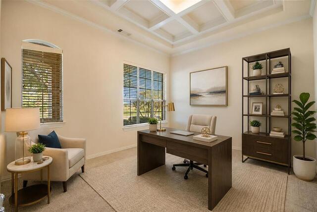5966 Tascate, Drive Frisco, TX photo 11
