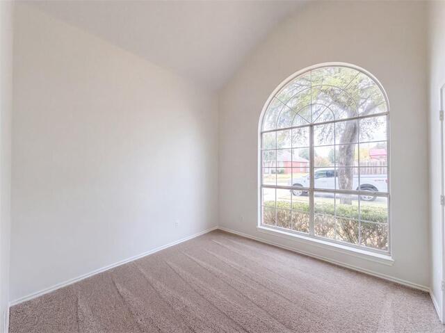 1406 Di Orio, Drive Lewisville, TX photo 4