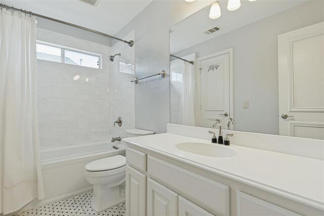 5976 Tipperary, Drive Plano, TX photo 27