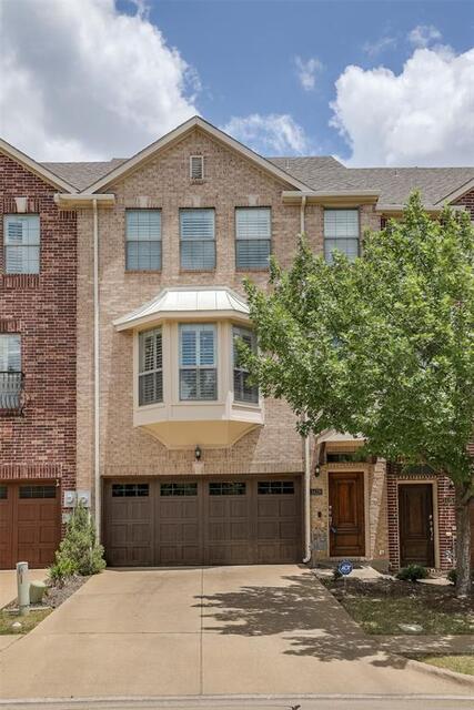 1429 Fox Run Drive, Irving, TX image