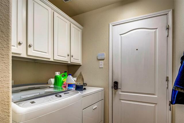 1040 Lucy, Lane Allen, TX photo 22