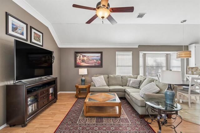 700 Tealwood Lane, Flower Mound, TX photo 16