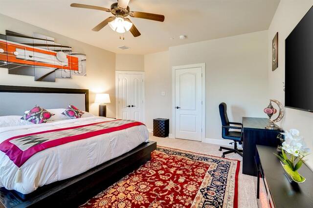 5716 Kate, Avenue Plano, TX photo 16