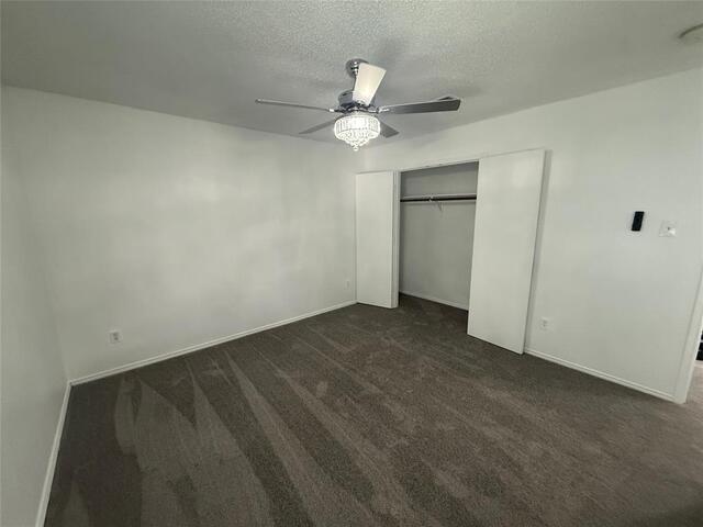 1212 Rambling Brook, Trail Denton, TX photo 29