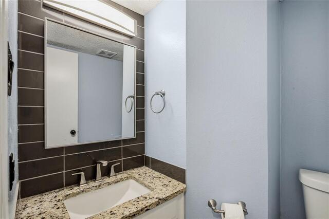 2060 Briarcliff, Road Lewisville, TX photo 25