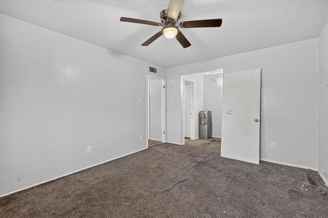 2314 Placid, Drive Carrollton, TX photo 14