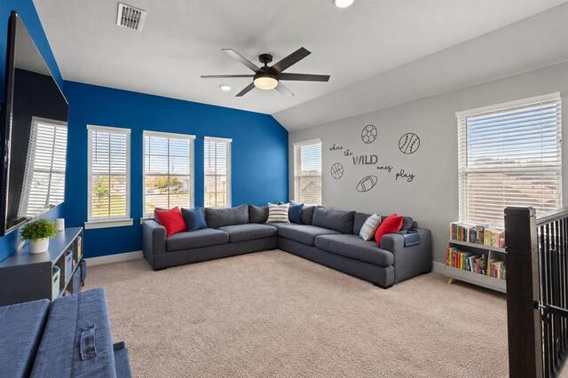 5301 Basham, Lane Denton, TX photo 14