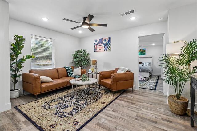 1800 Emery, Street Denton, TX photo 6