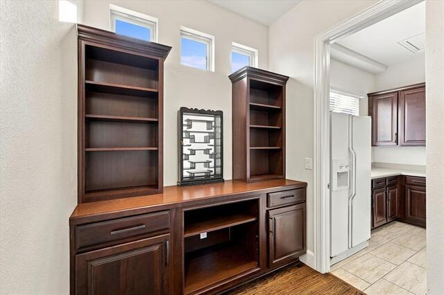 204 Saint Tropez, Drive Southlake, TX photo 13