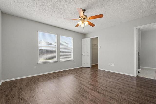 1578 Thornhill Lane, Little Elm, TX photo 12