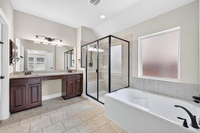 13775 Blackwolf Run, Trail Frisco, TX photo 21