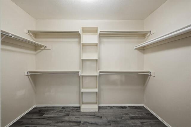 1701 Manten, Boulevard Denton, TX photo 17