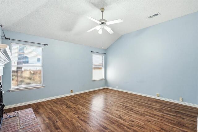408 Pin Oak, Trail Keller, TX photo 10
