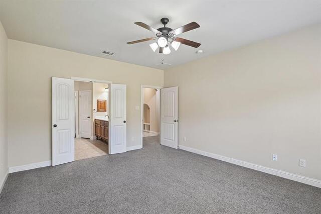 15221 Mount Evans Drive, Little Elm, TX photo 20