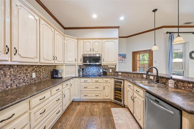 305 Brock, Street Coppell, TX photo 14