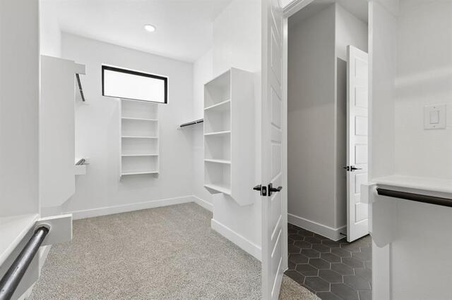 9362 Winter Bloom, Street Frisco, TX photo 14