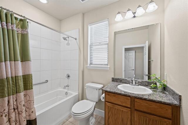 9708 Stonefield, Way Denton, TX photo 24