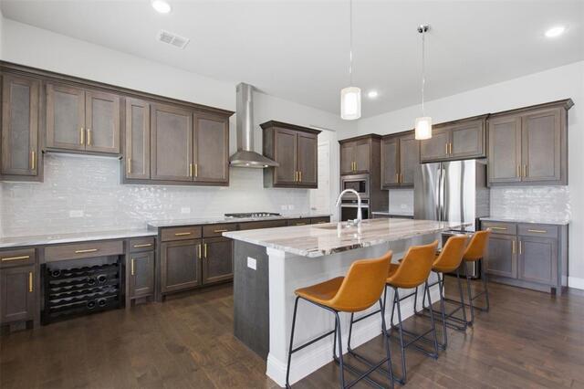 13018 Scissortail, Drive Frisco, TX photo 8