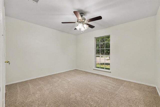 3820 Willowick, Circle Denton, TX photo 29