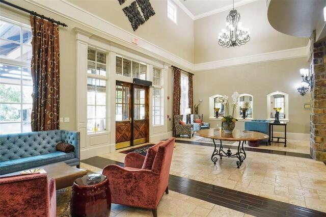 365 Watermere, Drive Southlake, TX photo 27