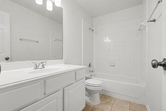 2033 Piedmont, Drive Lewisville, TX photo 18