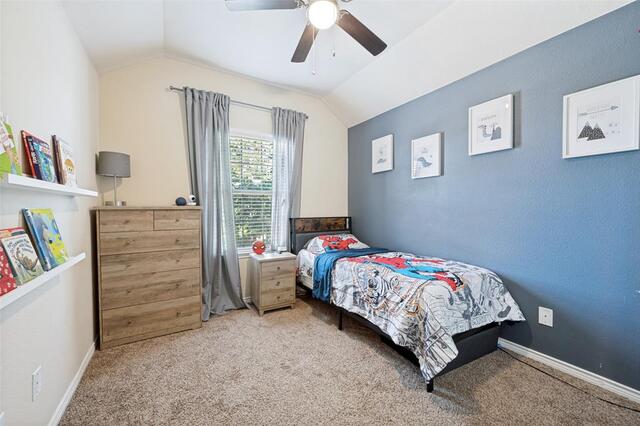 2261 Barx Drive, Little Elm, TX photo 16
