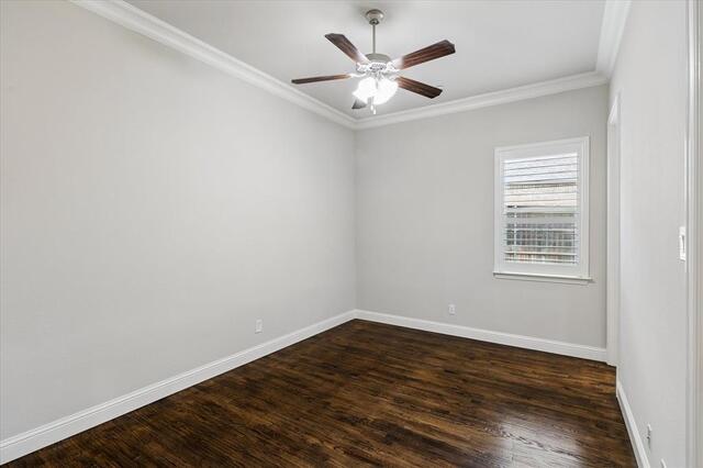 2845 Torino, Trail Keller, TX photo 19
