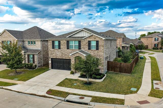 2329 Bella, Court Carrollton, TX photo 32