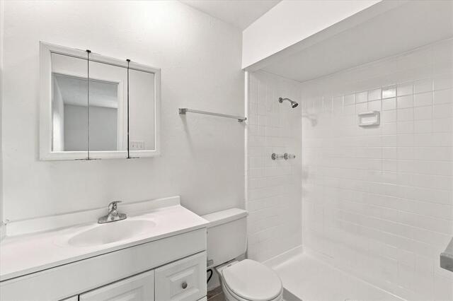 411 Clear Creek, Lane Coppell, TX photo 24
