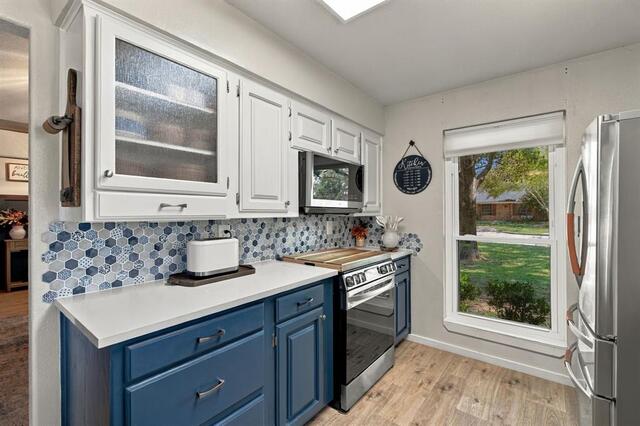 601 Cimarron, Trail Southlake, TX photo 11